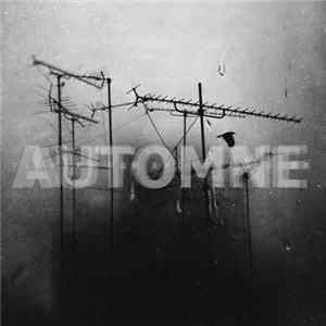 Flowers For Bodysnatchers - Automne FLAC