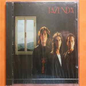Tazenda - Tazenda FLAC
