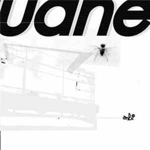 Iguane - All Clash EP FLAC