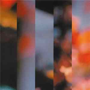 Jason Kahn / Günter Müller - Blinks FLAC
