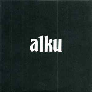 Alku - Alku FLAC