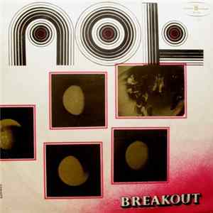 Breakout - NOL FLAC