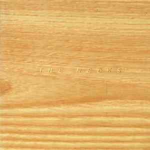 The Necks - Aether FLAC