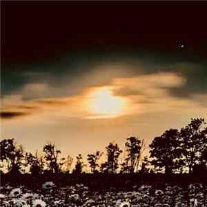 St. Gregory - Fracture FLAC