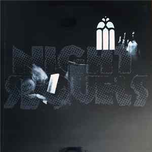 Night Sequels - The Children Of The Night Make Music FLAC