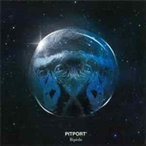 Pitport' - Bipede FLAC