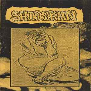 Shodokan - Shodokan FLAC