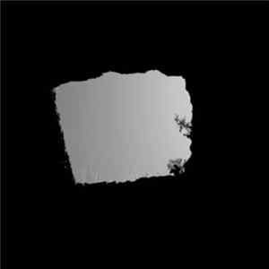 Brain Barricade / Shifgrethor - Brain Barricade / Shifgrethor FLAC