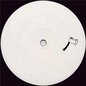 Meowsn' - Too Damn Straight FLAC