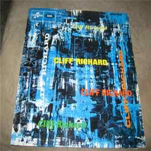 Cliff Richard - Cliff Richard FLAC
