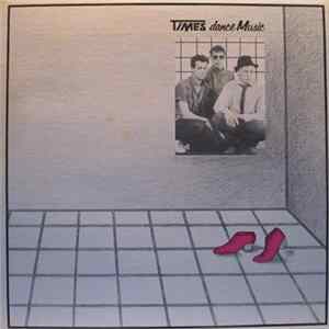 Times - Dance Music FLAC