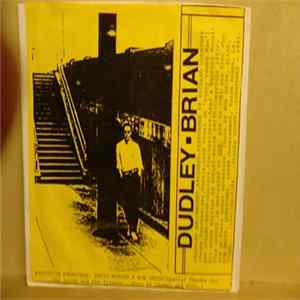 Dudley-Brian Smith - Dudley-Brian FLAC