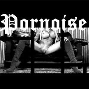 Shira And Jack - Pornoise FLAC