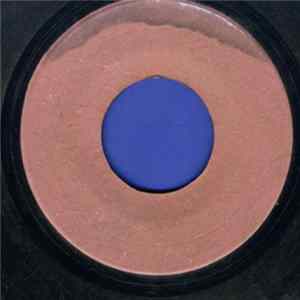 Dillinger / John Holt - Donkey Bine / I Have Been Admiring You FLAC