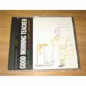 Nitty Gritty Feat. Wise Intelligent - Good Morning Teacher FLAC