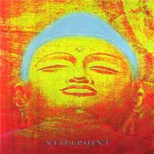 Stillpoint - Maps Without Edges FLAC