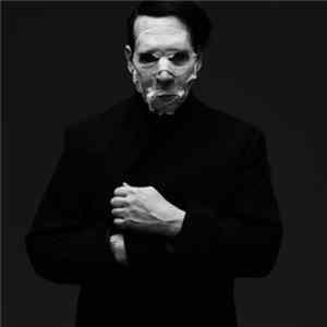 Marilyn Manson - Deep Six FLAC