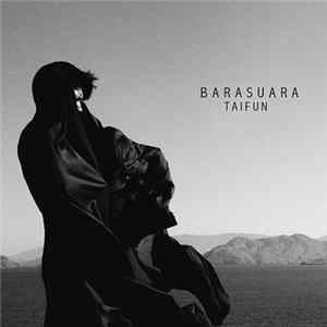Barasuara - Taifun FLAC