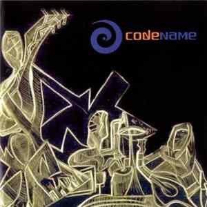 Codename - Tornado Warning FLAC