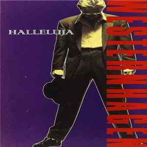 Westernhagen - Halleluja FLAC