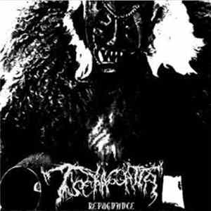 Tschäggättä - Repugnance FLAC