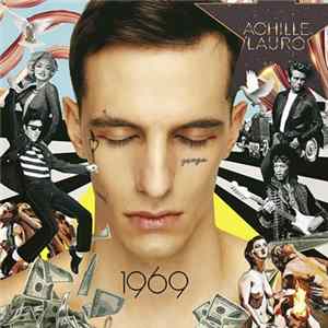Achille Lauro - 1969 FLAC