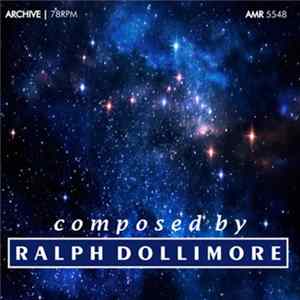 Group-Forty Orchestra - Composed By Ralph Dollimore FLAC