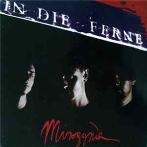 In Die Ferne - Misogynia FLAC