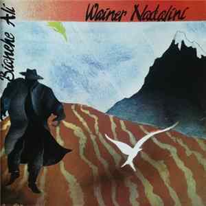 Wainer Nadalini - Bianche Ali FLAC
