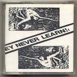 Mauthausen Orchestra - They Never Learn! FLAC