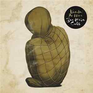 Kaada / Patton - Bacteria Cult FLAC