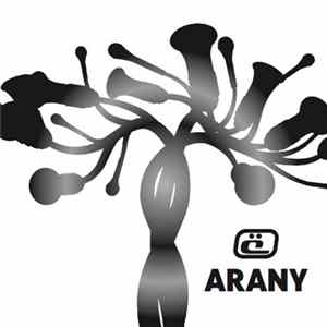 ë - Arany FLAC