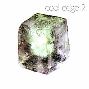 Terry Devine-King - Cool Edge 2 (More Cool Grooves) FLAC