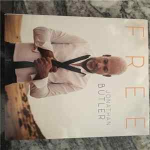 Jonathan Butler - Free FLAC