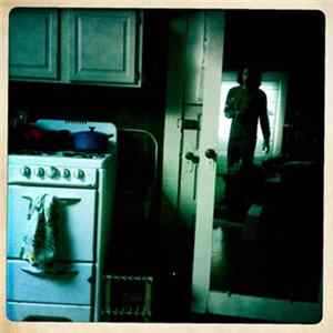 Home - Word FLAC