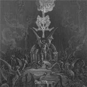 Aruspex - Revelations FLAC