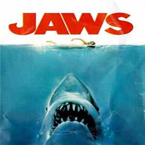 Small Hours - Jaws FLAC