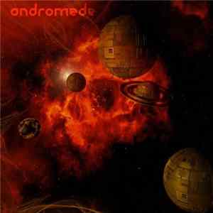 Andromede - Nuevo Sol FLAC