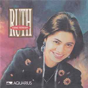 Ruth Sahanaya - Yang Terbaik FLAC