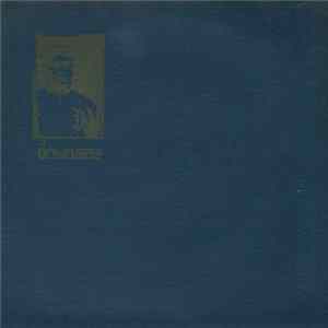 Down - Ride The Pine EP FLAC