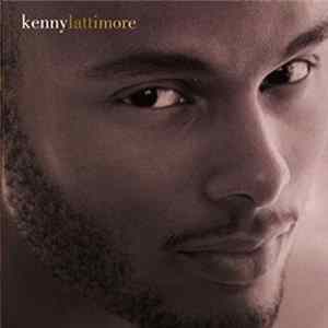 Kenny Lattimore - Kenny Lattimore FLAC