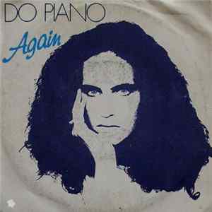 Do Piano - Again FLAC