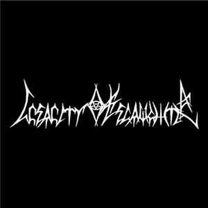 Insanity Of Slaughter - 1998 - 2000 FLAC
