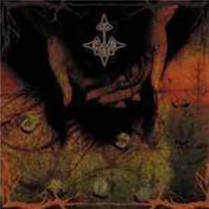 Realm Of Carnivora - Ancient Ire FLAC