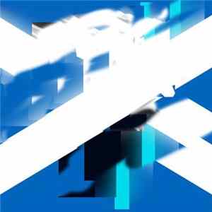 elizabeth Veldon - I've Never Been A Patriot FLAC