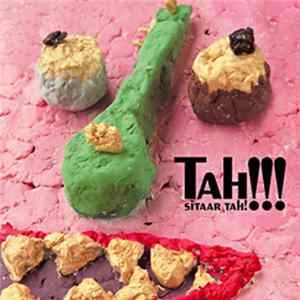 Sitaar Tah! - Tah!!! FLAC
