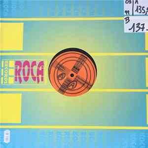 Pinball - Party FLAC