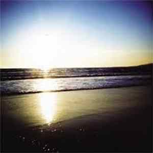 The Oranges Band - The World & Everything In It FLAC