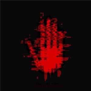 Five Step Path - Pleading For Disistance FLAC