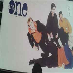 The One - Revelation. The One EPs 1, 2 & 3 FLAC